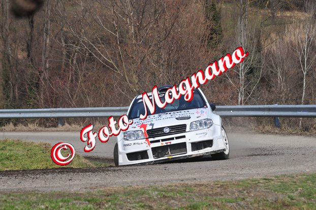 DSC_4754.jpg
